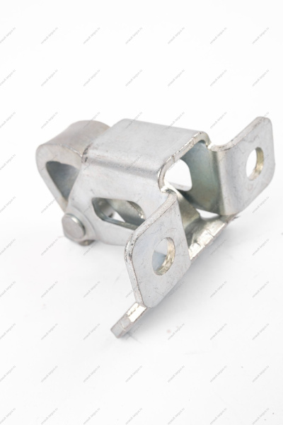 Петля двери задка LADA Largus/Лада Ларгус нижняя Lada