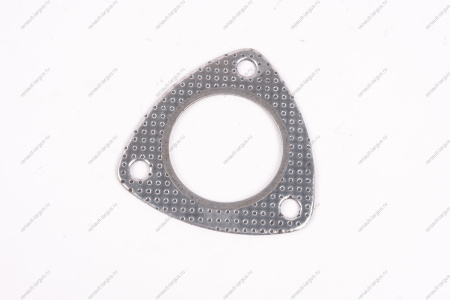 Опора шаровая вилки выключения сцепления Lada Vesta Lada