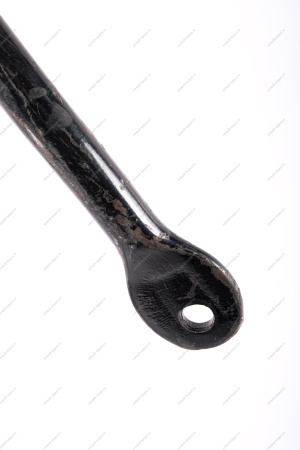 Стабилизатор поперечной устойчивости (универсал,р3м,р4м) LADA Largus Lada