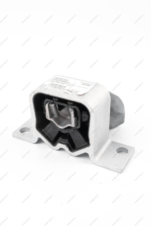 Опора правая подвески двигателя с кронштейном в сборе LADA XRAY LADA