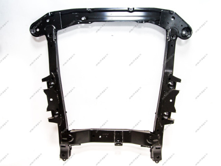 Подрамник двигателя RENAULT Logan/Рено Логан 2014- Renault