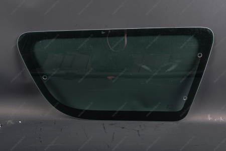 Стекло окна боковины правое подвижн.Tinted тонирован.Lada Largus/Лада Ларгус Lada