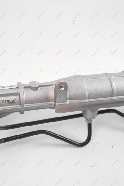 Рейка рулевая RENAULT Logan/Sandero (с ГУР) (,Рулевые системы,) Lada