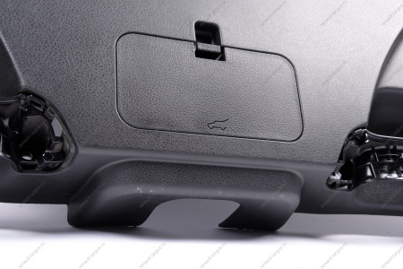 Обивка двери задка Lada Vesta SW/ SW Cross Lada