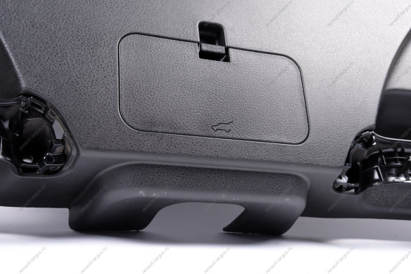 Обивка двери задка Lada Vesta SW/ SW Cross Lada