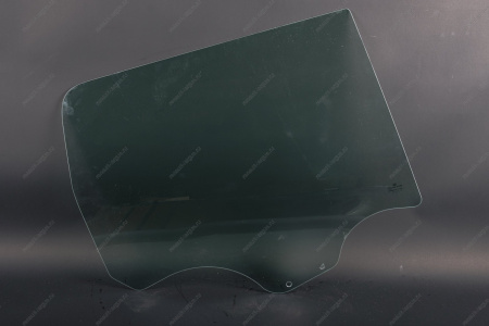 Стекло задней двери LADA Largus/Лада Ларгус правое 8200396076 Tinted тонир. . Lada