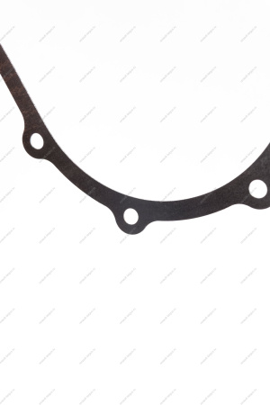 Прокладка держателя сальника коленвала Lada Largus для двигат 11189 (P3M) Lada