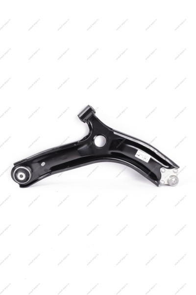 Рычаг LADA Vesta/Веста нижний левый с шаровой опорой и шарнирами в сборе (без гайки) Lada