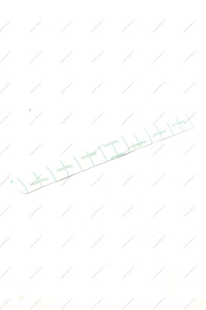 Накладка Lada Vesta ,XRAY Cross, порога пола Lada