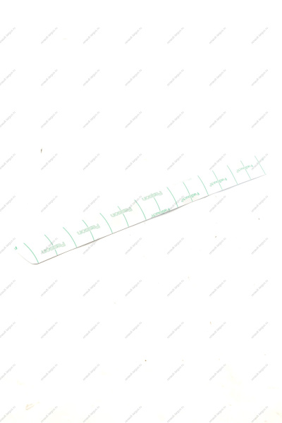 Накладка Lada Vesta ,XRAY Cross, порога пола Lada