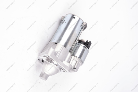 Стартер LADA Vesta/ XRAY для автомобилей с механической коробкой передач AVTOPRIBOR Lada