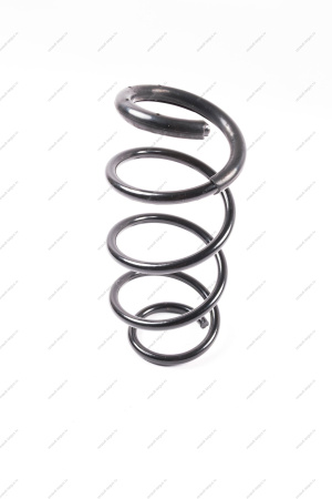 Пружина передней подвески Lada Vesta SW/ SW Cross Lada