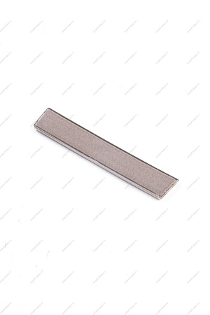 Орнамент задка LADA Vesta NG ,CROSS, Lada