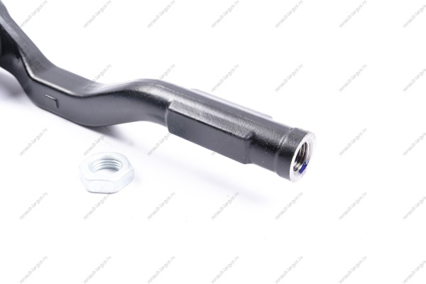 Наконечник рулевой тяги правый наружний LADA Vesta Lada