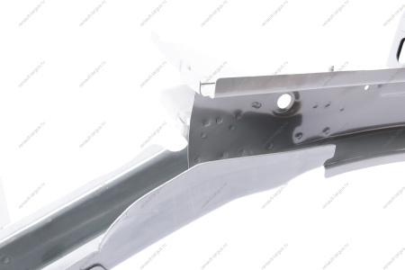 Лонжерон передний правый LADA Vesta/Веста Lada