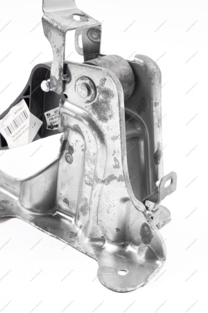 Педаль сцепления с кронштейном в сборе LADA Vesta Lada