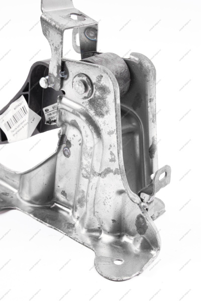 Педаль сцепления с кронштейном в сборе LADA Vesta Lada