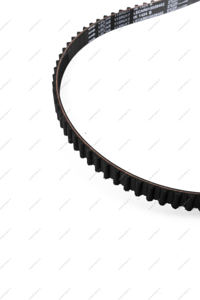 Ремень ГРМ Lada Largus /2190 двигат.8кл 11189 с роликом к-т LECAR