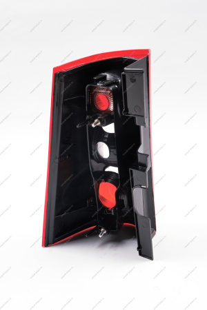 Корпус LADA Largus фонаря задний правый 6001549106 Gamma