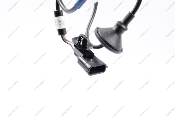 Камера заднего вида LADA Largus (FL) NEW Lada