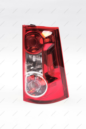 Корпус LADA Largus фонаря задний правый 6001549106 Gamma