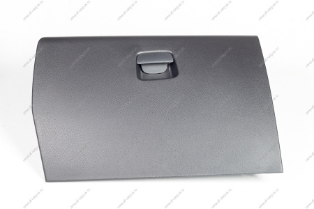 Крышка вещевого ящика панели приборов LADA Vesta/Веста Lada