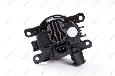 Фара противотуманная левая LЕD (с подсветкой поворота) LADA Vesta NG ORIGINAL (Автосвет) Lada