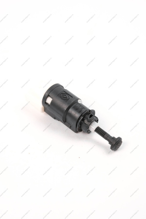 Выключатель стоп-сигнала Renault Logan, Largus,Clio, Duster 16кл RENAULT