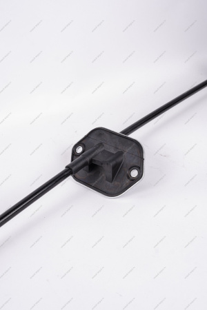 Трос LADA Vesta NG переключения передач (ORIGINAL) Lada