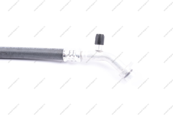 Трубопровод компрессора Lada Vesta CGA