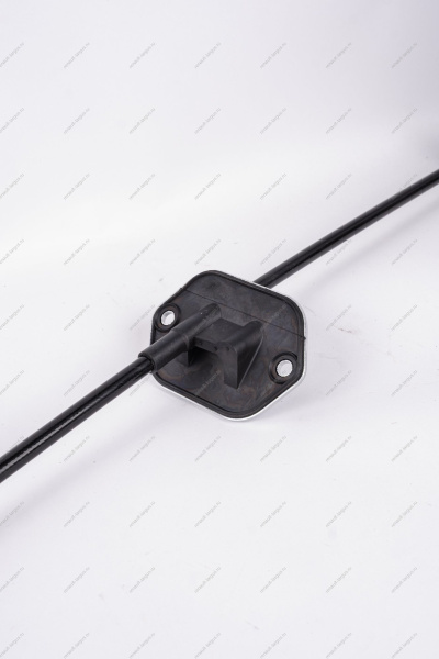 Трос LADA Vesta NG переключения передач (ORIGINAL) Lada