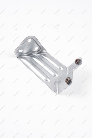 Кронштейн крепления переднего крыла и бампера правый LADA Vesta/Веста Lada