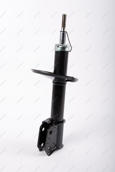 Амортизатор газовый LADA Largus передний подвески для универсала KYB 1шт