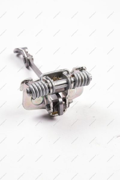 Ограничитель RENAULT Logan/Рено Логан открывания дверей Renault