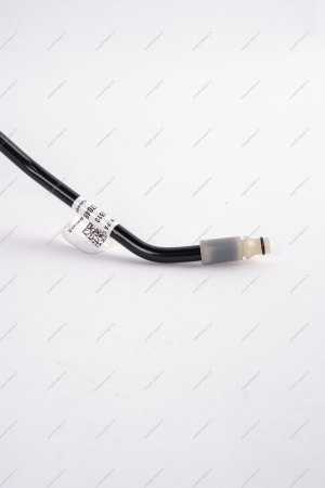 Трубка привода выключения сцепления (пластик) Lada Vesta ( Valeo) ORIGINAL Lada