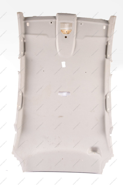 Обивка крыши LADA XRAY Lada