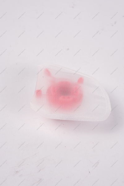 Фильтр (сетка) бензонасоса LADA Largus Renault