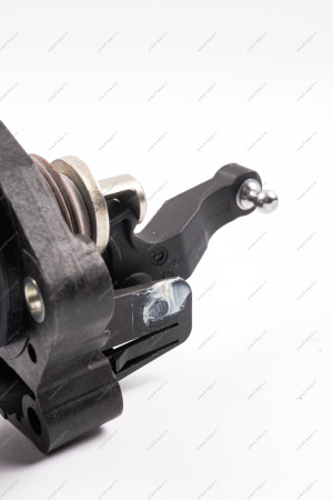 Механизм выбора передач LADA Largus КПП-JR5 Renault