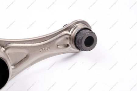 Подушка двигателя ,LADA Largus, LADA X-RAY, Renault Logan, (задняя, гитара)