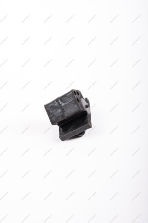 Буфер петли крышки багажника LADA Vesta Lada