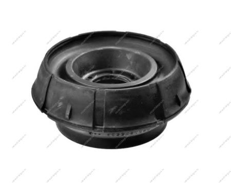 Опора амортизатора передней/задней подвески верхняя RENAULT Duster/Largus/Logan Renault