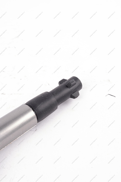 Катушка зажигания LADA Vesta на 1 свечу 16кл. ( LECAR) Lada