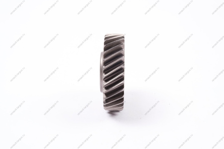 Шестерня 5-й передачи фиксированная LADA Vesta (0,795) 31 зуб Renault