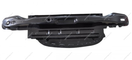 Панель задка RENAULT Logan 2014- Renault