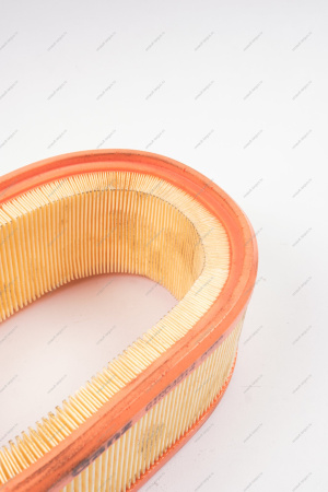 Фильтр воздушный RENAULT Logan/ Kangoo GANZ