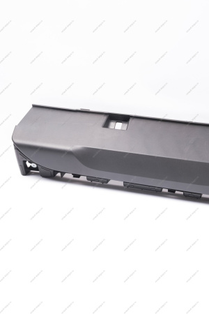 РАСШИРИТЕЛЬ (основание )ЗАД ПОРОГА ЛЕВЫЙ RENAULT Duster/Рено Дастер Renault