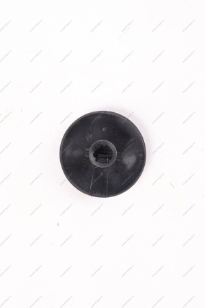 Клипса LADA Largus/Лада Ларгус крепления Renault