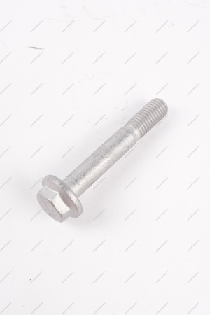 Болт LADA Largus/ XRAY М12х1,75-76 крепления рычага левого/правого Renault