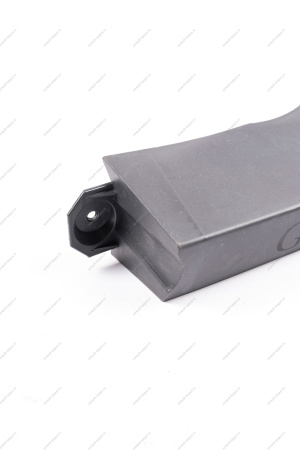 Абсорбер RENAULT Logan/Рено Логан заднего бампера левый 2014- TORK