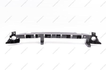 Усилитель LADA XRAY переднего бампера пластмасс Lada